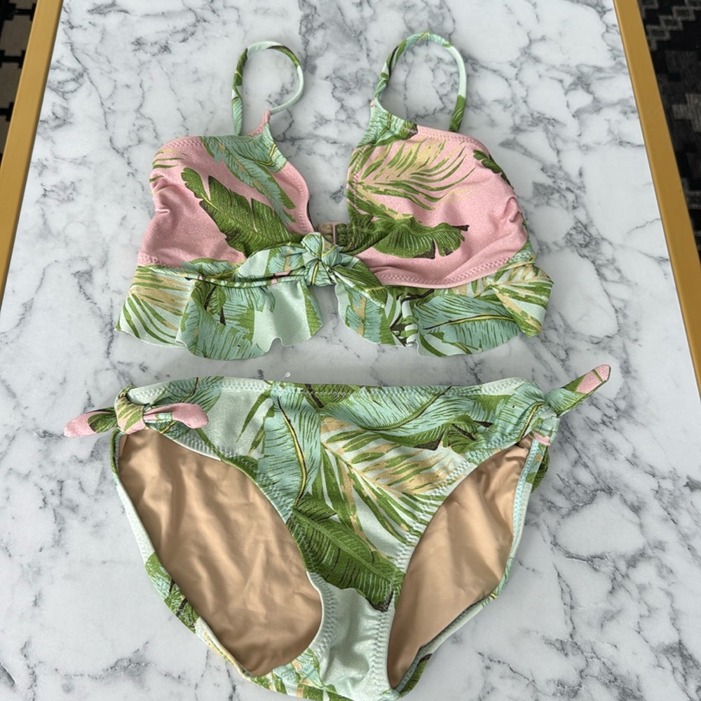 Shade Critters swimsuit